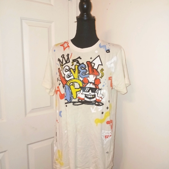 South Pole Other - South pole Men t-shirt